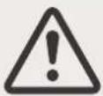 MIDEA MAP05R1AWWT - PRECAUCIÓN: - 1