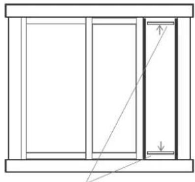 MIDEA MAP05R1AWWT - Return policy - 9