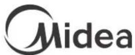 MIDEA MAP05R1AWWT - Política de devolución - 1