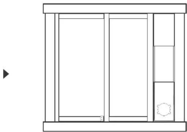 MIDEA MAP05R1AWWT - Step 3: - 3
