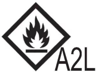 A2L