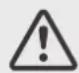 MIDEA MAP05R1AWWT - WARNING - 1