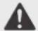MIDEA MAP05R1AWWT - NOTICE - 1