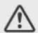 MIDEA MAP05R1AWWT - WARNING - 1