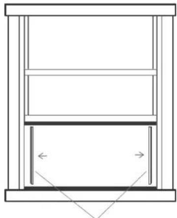 MIDEA MAP05R1AWWT - Return policy - 8