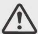 MIDEA MAP05R1AWWT - CAUTION: - 1