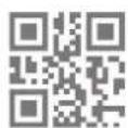 MIDEA MAP05R1AWWT - Return policy - 3