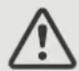 MIDEA MAP05R1AWWT - ADVERTENCIA - 1