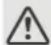 MIDEA MAP05R1AWWT - ADVERTENCIA - 1