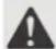 MIDEA MAP05R1AWWT - AVISO - 1