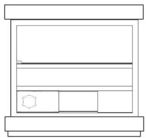 MIDEA MAP05R1AWWT - Return policy - 11