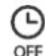 MIDEA MAP05R1AWWT - Mode display - 5