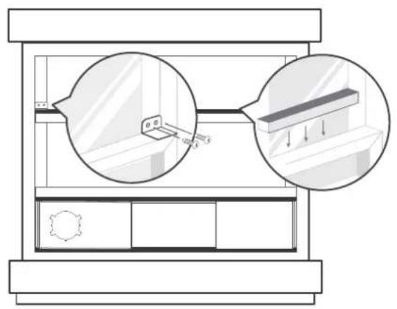 MIDEA MAP05R1AWWT - Return policy - 10