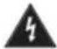 MIDEA MLTW37A1BWW - Precaución - 10