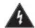 MIDEA MLTW37A1BWW - INSTRUCCIONES DE SEGURIDAD IMPORTANTES - 1