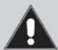MIDEA MLTW37A1BWW - PRECAUCIÓN RIESGO DE DESCARGA ELÉCTRICA NO ABRIR - 1