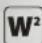 Bauhn APMTR-1124 - Product does not work? - 2