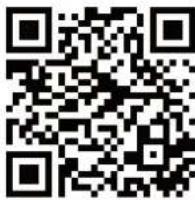 QR code image containing encoded data, no visible human-readable text