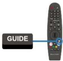 GUIDE