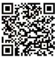 Bauhn ATV70UHDW-1124 - LG ThinQ App - 1