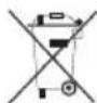 Scarlett SC-WF02 - STORAGE AND TRANSPORTATION - 2