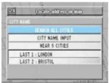 locate address or more CITY NAME SEARCH ALL CITIES CITY NAME INPUT NEAR 5 CITIES LAST 1 : LONDON LAST 2 : BRISTOL