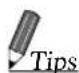 ALPINE NVS-HB01 - A sub-menu appears in the display. Select the desired menu item and press ENTER. - 3