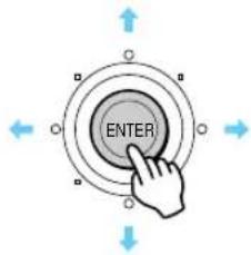 ENTER
