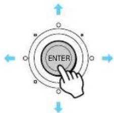 ENTER