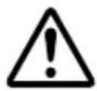 ALPINE NVS-HB01 - ●Meaning of displays - 1