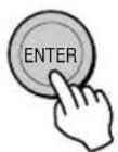 ALPINE NVS-HB01 - Registering a location to be stored into memory - 1
