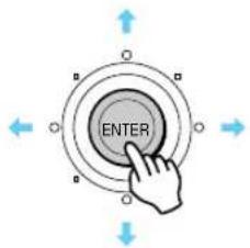 ENTER