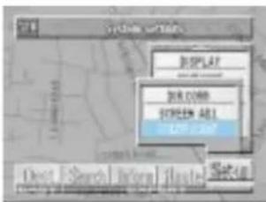 DISPLAY DISPLAY DISPLAY ALL Dset [Search InForm] [Paste-Set-0]