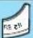 ALPINE NVS-HB01 - Buttons and functions of remote control - 4