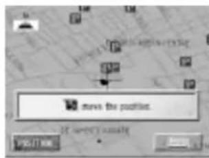 move the pushbox. GET NEWLY NAME