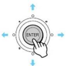 ENTER