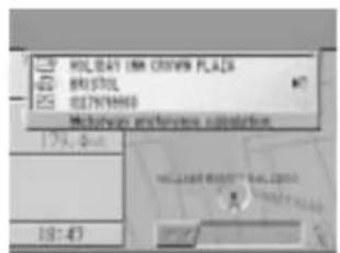 HOLDAY 100 CROWN PLANS BRI570L 03276789900 Mechanical Performance Simulation 17:43