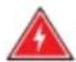 Vigitron Vi30208 - EMC- Compliance - 4