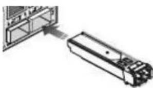Vigitron Vi30208 - CAUTION: - 1