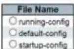 Vigitron Vi30208 - Download Configuration - 1