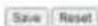 Vigitron Vi30208 - sFlow - 4