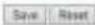 Vigitron Vi30208 - Bandwidth Profiles - 3