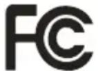 AVer COMVBEMIC - FEDERAL COMMUNICATIONS COMMISSION - 1