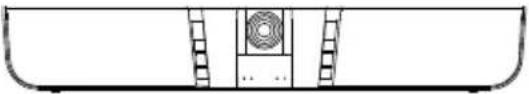 AVer COMVBEMIC - Package Contents - 1
