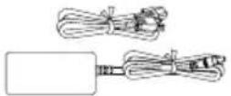 AVer COMVBEMIC - Package Contents - 3