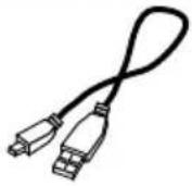AVer COMVBEMIC - Package Contents - 4