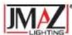 JMAZ Lighting Attco Beam 100 - USER MANUAL - 1