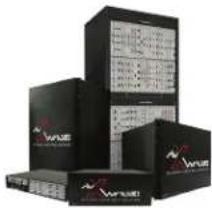 Avenview HDM-AVXWALLPLUS-4X104C - PACKAGE CONTENTS - 1