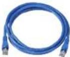 Avenview HDM-AVXWALLPLUS-4X104C - PACKAGE CONTENTS - 4