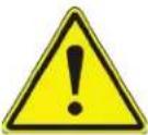 Avenview HDM-AVXWALLPLUS-4X104C - REGULATORY NOTICES FEDERAL COMMUNICATIONS COMMISSION (FCC) - 1